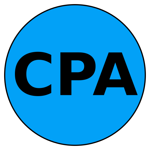 CareerProAdvocate